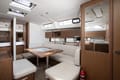 Sailboat Pura Vida charter deals in Croatia | Yacht4Less