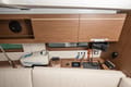 Sailboat Pura Vida available to rent in Croatia | Yacht4Less