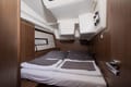 Plan your sailing vacation in Croatia with Sailboat Pura Vida | Yacht4Less