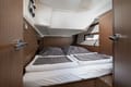 Charter a Sailboat Pura Vida rental in Croatia with or without a skipper | Yacht4Less