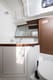Best Price Guarantee for a Sailboat Pura Vida yacht charter in Croatia | Yacht4Less