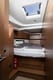 Rent Sailboat Pura Vida in Croatia | Yacht4Less