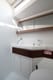 Best Price for a Sailboat Pura Vida rental in Croatia | Yacht4Less