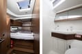 Sailboat Pura Vida available for yacht charter in Croatia | Yacht4Less