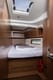 Explore Croatia aboard Sailboat Pura Vida | Yacht4Less