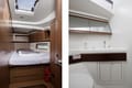 Sailboat Pura Vida – best yacht rental in Croatia | Yacht4Less