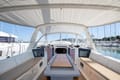 Explore Croatia aboard Sailboat Mare Aeolos | Yacht4Less