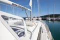 Book Sailboat Mare Aeolos for your sailing holiday in Croatia | Yacht4Less