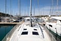 Sailboat Mare Aeolos – best yacht rental in Croatia | Yacht4Less