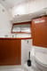 Enjoy Croatia with Sailboat Mare Aeolos rental | Yacht4Less