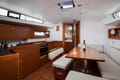 Sailboat Mare Aeolos charter deals in Croatia | Yacht4Less