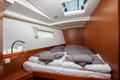 Sailboat Mare Aeolos available to rent in Croatia | Yacht4Less