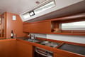Plan your sailing vacation in Croatia with Sailboat Mare Aeolos | Yacht4Less