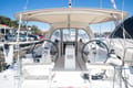 Book Sailboat Mare Animi for your sailing holiday in Croatia | Yacht4Less