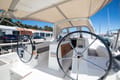 Sailboat Mare Animi – best yacht rental in Croatia | Yacht4Less