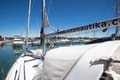 Sailing vacation in Croatia on Sailboat Mare Animi | Yacht4Less