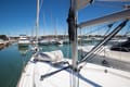 Enjoy Croatia with Sailboat Mare Animi rental | Yacht4Less