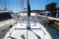 Discover Croatia on Sailboat Mare Animi | Yacht4Less