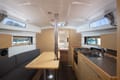 Sailboat Mare Animi charter deals in Croatia | Yacht4Less