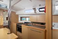 Experience Croatia on Sailboat Mare Animi | Yacht4Less