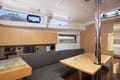 Sailboat Mare Animi available to rent in Croatia | Yacht4Less