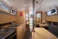 Charter a Sailboat Mare Animi rental in Croatia with or without a skipper | Yacht4Less