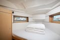 Sailboat Mare Animi affordable yacht charter in Croatia | Yacht4Less
