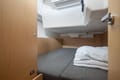 Best Price Guarantee for a Sailboat Mare Animi yacht charter in Croatia | Yacht4Less