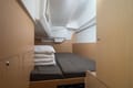 Rent Sailboat Mare Animi in Croatia | Yacht4Less