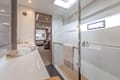 Enjoy Croatia with Catamaran Diadem rental | Yacht4Less