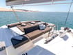 Explore Croatia aboard Catamaran Excellence | Yacht4Less