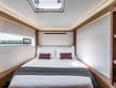 Catamaran Excellence – best yacht rental in Croatia | Yacht4Less