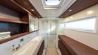 Sailing vacation in Croatia on Catamaran Excellence | Yacht4Less