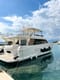 Explore Croatia aboard Motorboat Moon light | Yacht4Less