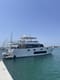 Book Motorboat Moon light for your sailing holiday in Croatia | Yacht4Less