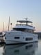 Motorboat Moon light – best yacht rental in Croatia | Yacht4Less