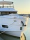 Sailing vacation in Croatia on Motorboat Moon light | Yacht4Less