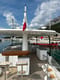 Motorboat Moon light charter deals in Croatia | Yacht4Less