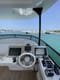 Motorboat Moon light available to rent in Croatia | Yacht4Less