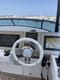 Plan your sailing vacation in Croatia with Motorboat Moon light | Yacht4Less