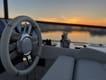 Charter a Motorboat Moon light rental in Croatia with or without a skipper | Yacht4Less