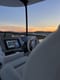 Motorboat Moon light affordable yacht charter in Croatia | Yacht4Less