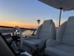 Best Price Guarantee for a Motorboat Moon light yacht charter in Croatia | Yacht4Less