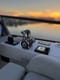Rent Motorboat Moon light in Croatia | Yacht4Less
