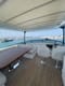 Best Price for a Motorboat Moon light rental in Croatia | Yacht4Less