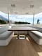 Motorboat Moon light available for yacht charter in Croatia | Yacht4Less