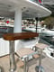 Book Motorboat Moon light for your sailing holiday in Croatia | Yacht4Less