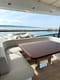 Motorboat Moon light – best yacht rental in Croatia | Yacht4Less
