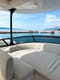 Sailing vacation in Croatia on Motorboat Moon light | Yacht4Less