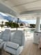 Enjoy Croatia with Motorboat Moon light rental | Yacht4Less